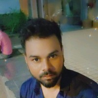 Shaban Khan