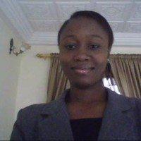 Bassine Diouf
