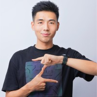 鄞恺丰