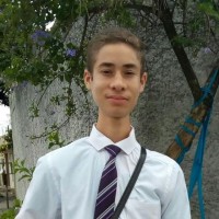 Wayne Rocha