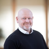 Brian Nordahl