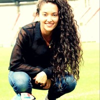 Lorena Rodríguez Arango