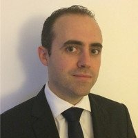 Cyril Hervé