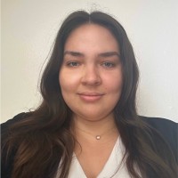 Allana Stanescu