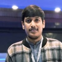 Muhammad Shoaib