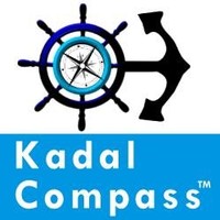 Kadalcompass Kadal