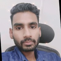 Jijin Singh J