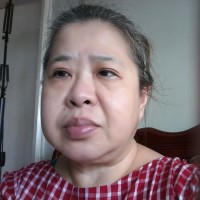 Yolanda Wang