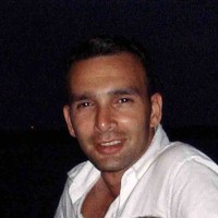 Nabil Ben Ammar