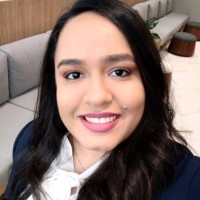 Jaqueline Moura Leal
