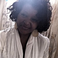 Siviwe Mdini