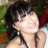 Stacy Rawlings