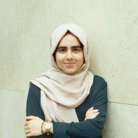 Rafia Abid