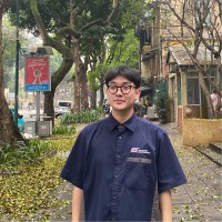 Huy Nguyen
