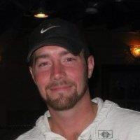 Timothy Hawkins