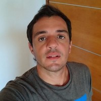 Pablo Mamone