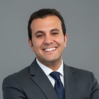Abdelrahman Samra