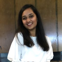 Aena Patel