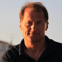 Andreas Freytag