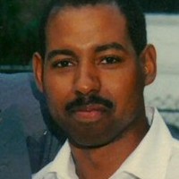 Robert C. Smith