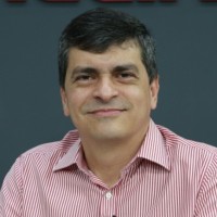 Rodrigo Lira
