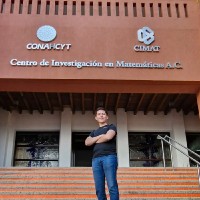 Raymundo José Muñoz Pons