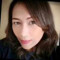 Ratna Agustina