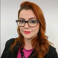 Daniela Pesci