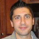Michael Gennaro