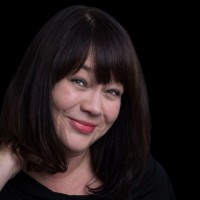 Susan Wind