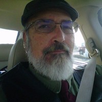 Bryan Titus