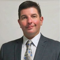 Dean Midlick