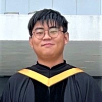 Matthew TAM