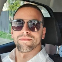 Rafael Arruda