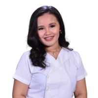 Czarina Mitra