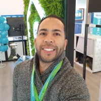 David Marrero