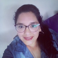 Dorothy López Peñaloza