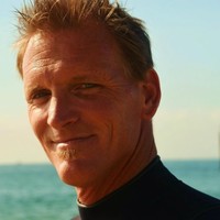 Jason Messersmith
