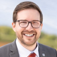 Scott Lachmiller