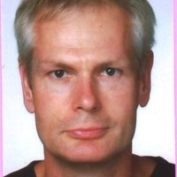 Eike Harbrecht