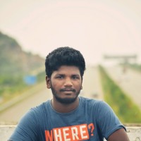 Aditya Marri