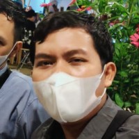 Tengku Mahmudi