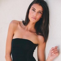 Jordan Barnewall