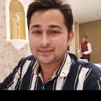 Rahul Bhardwaj