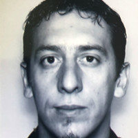 pascal faure