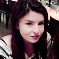 Angélica Pérez Escobar