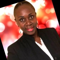 Awa Ndiaye