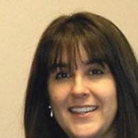 Dr. Holly Bahrenburg
