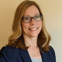 Maureen Verby