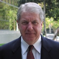 Frederick Tremblay